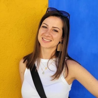 sveta_esipova's profile picture. 