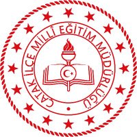 Çatak İlçe Milli Eğitim Müdürlüğü (@catakilcemem) 's Twitter Profile Photo
