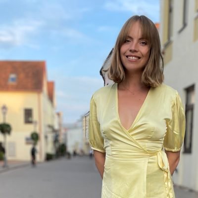 ermina_ube's profile picture. 