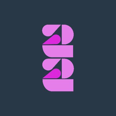 22Squared Profile