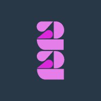 22Squared (@22squared) 's Twitter Profile