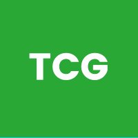 The Community Grocer (@tcgfamily) 's Twitter Profile