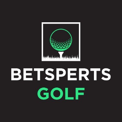 Betsperts Golf Profile