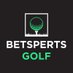 @BetspertsGolf