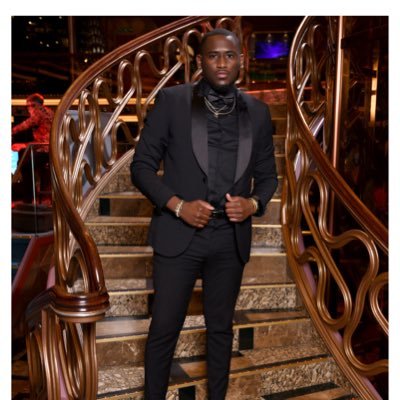 ThaKiddWall's profile picture. #GodChild #JesusFreak                           I Can Do All This Through Him Who Gives Me Strength. #NeverGiveUp                      SC: Stonny_Curtis 👣