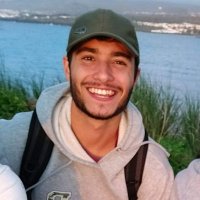 Gabriel López-Poveda(@LopezPov23) 's Twitter Profile Photo