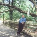 Collapseconsult's profile picture. Collapse Consultants is dedicated to spreading awareness of the danger of US fiscal insolvency while teaching how to survive and thrive should the dollar bust.