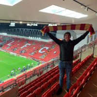 Jamie Sheehy (@jamiesheehy) 's Twitter Profile