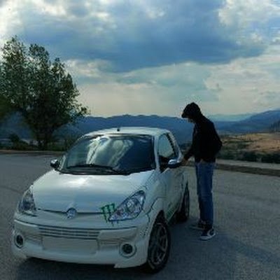 4nt0ni0Dii4c0v0's profile picture. 