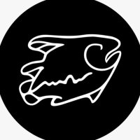 Royal Caster (@royalcaster) 's Twitter Profile