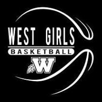 West Waterloo Girls Basketball