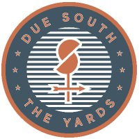 Due South (@duesouthdc) 's Twitter Profile