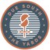 Due South (@duesouthdc) Twitter profile photo Due South (@duesouthdc) Twitter profile photo