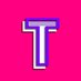 Truth in Tech - Gov (@truthintech_gov) Twitter profile photo Truth in Tech - Gov (@truthintech_gov) Twitter profile photo