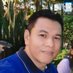 Hector Aguilar (@escuelacpa) Twitter profile photo Hector Aguilar (@escuelacpa) Twitter profile photo