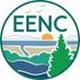 Environmental Educators of North Carolina (@EENConline) Twitter profile photo