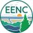 EENC_online