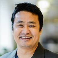 Sameer Maskey (@sameermaskey) 's Twitter Profile Photo Sameer Maskey (@sameermaskey) 's Twitter Profile Photo