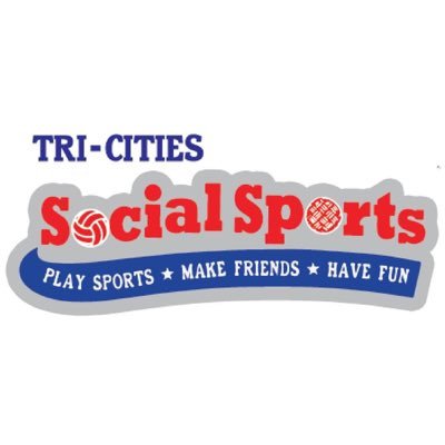 Leagues for adults 21+ in the Tri-Cities. The only skill required is an ability to have fun!