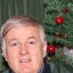Peter Stephens (@peterst05687581) Twitter profile photo Peter Stephens (@peterst05687581) Twitter profile photo