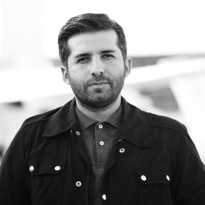 lvntkblt's profile picture. 