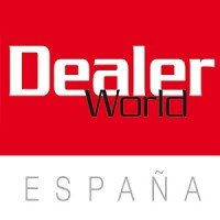 Dealer World España(@DealerWorldes) 's Twitter Profile Photo