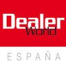 DealerWorldes's profile picture. Revista para el canal de distribución de las TI en España. Mayoristas, distribuidores y fabricantes del mundo TIC.