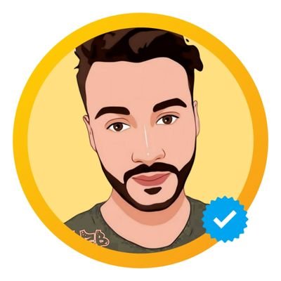 mdbipulmia4444's profile picture. 🇵🇰🇵🇸🇧🇩🇮