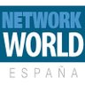 NetworkWorldes's profile picture. Network World esta orientado a empresas tanto de tamaño medio como grande. Información sobre TIC. Grupo IDG