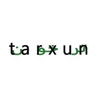 tarxun (@tarxun_) 's Twitter Profile