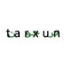 tarxun (@tarxun_) Twitter profile photo tarxun (@tarxun_) Twitter profile photo