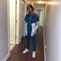 ⚡️DQ🪬 (@_officialdq) 's Twitter Profile Photo ⚡️DQ🪬 (@_officialdq) 's Twitter Profile Photo