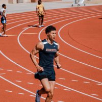 @LANDONFONTENOT (@landonfon) 's Twitter Profile Photo @LANDONFONTENOT (@landonfon) 's Twitter Profile Photo