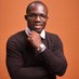 Emmanuel A. Anderson (@andersonworld88) Twitter profile photo Emmanuel A. Anderson (@andersonworld88) Twitter profile photo