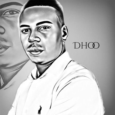 Event organiser/Free-expressionist/MC/Aspiring Entrepreneur/@WePoets co-founder/@VkCaresCharityOrg co-founder/A humble soul.
for bookings:0785712761 IG:DhooSauc