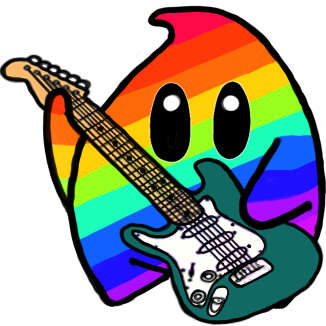 Twitch-Affiliate, IT-Professional, InfoSec, Guitarist, Gamer. Opinions are my own.