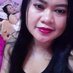 Sinta (@sintiasinta964) Twitter profile photo