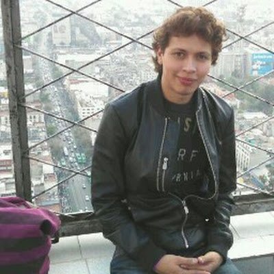 giulsperlasca10's profile picture. De Sangre azul y piel dorada...