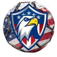 VMHS EAGLE SOCCER (@vetseaglesoccer) 's Twitter Profile Photo VMHS EAGLE SOCCER (@vetseaglesoccer) 's Twitter Profile Photo