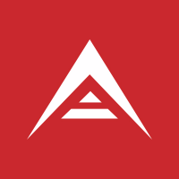 ARK.io (@arkecosystem) 's Twitter Profile
