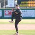 Jonathan Hampton (@jhampton43) Twitter profile photo Jonathan Hampton (@jhampton43) Twitter profile photo