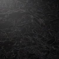 WhatMe (@whatmenft) 's Twitter Profile