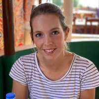 Maartje Westhoff (@maartjewesthoff) 's Twitter Profile