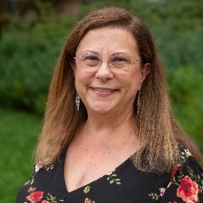 CFisanich's profile picture. Vote for our Cat Shimmy in America's Favorite Pet contest at this link: 
 https://t.co/jBoxrQDGd6   You can vote once a day!  Thanks!