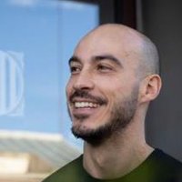 Lluís Juncà(@lljunca) 's Twitter Profile Photo