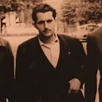 Eşref (@eshref34) 's Twitter Profile