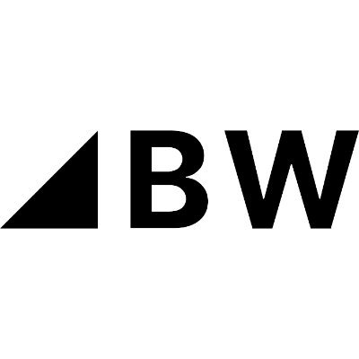 @BoekenwereldNL