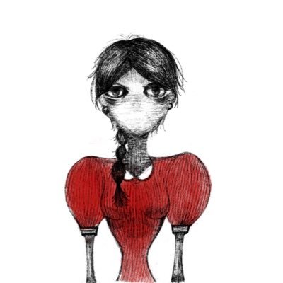 USAKA@12/17〜29グループ展さんのプロフィール画像