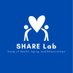 SHARE Lab (@smusharelab) Twitter profile photo SHARE Lab (@smusharelab) Twitter profile photo