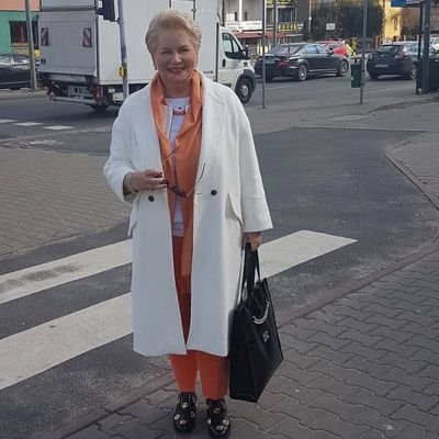 McDanielCarr1's profile picture. Local Businesses 
|bitcoin|finance|investment|
🌎Traveler🥉🥉🥉💻🏧🏧
🏦Entrepreneur#marketing
🇱🇷Bitcoin miner#commerce
🌐Globaly secured.
📈trader